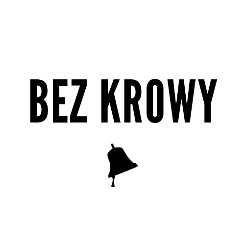 Edukacja BezKrowy.pl